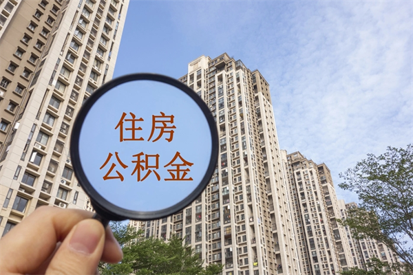 慈利公积金可以取出来消费吗（公积金可以取现吗?）